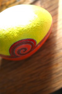 koru hand painted rocks koru hand painted rocks