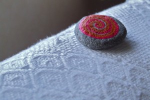 koru hand painted rocks koru hand painted rocks
