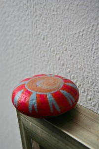koru hand painted rocks koru hand painted rocks