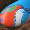 Personalized gifts